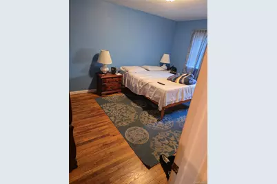 3232 Ely Avenue, Bronx, NY 10469 - Photo 12