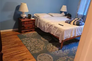 3232 Ely Ave, Bronx, NY 10469 - Photo 12