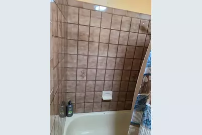 3232 Ely Avenue, Bronx, NY 10469 - Photo 14