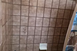 3232 Ely Ave, Bronx, NY 10469 - Photo 14