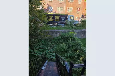 3232 Ely Avenue, Bronx, NY 10469 - Photo 16