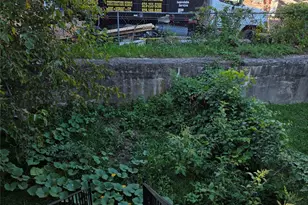 3232 Ely Ave, Bronx, NY 10469 - Photo 16