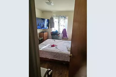 3232 Ely Avenue, Bronx, NY 10469 - Photo 8