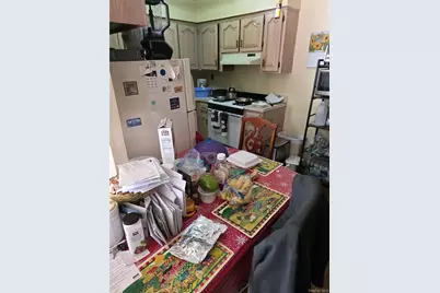 3232 Ely Avenue, Bronx, NY 10469 - Photo 10