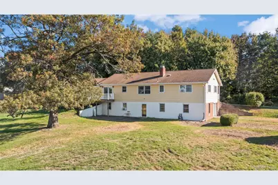 76 Smith Road, Kinderhook, NY 12106 - Photo 26