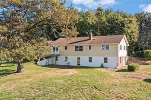 76 Smith Rd, Kinderhook, NY 12106 - Photo 26