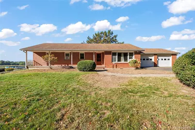 76 Smith Road, Kinderhook, NY 12106 - Photo 4