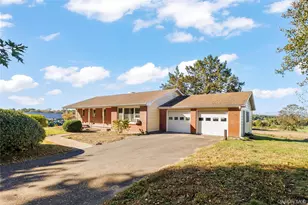 76 Smith Rd, Kinderhook, NY 12106 - Photo 2