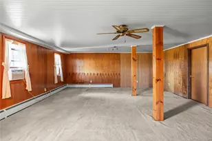 76 Smith Rd, Kinderhook, NY 12106 - Photo 18