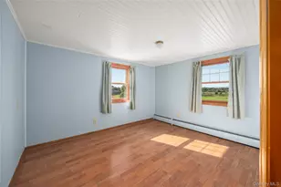 76 Smith Rd, Kinderhook, NY 12106 - Photo 20