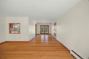 76 Smith Rd, Kinderhook, NY 12106 - Photo 6