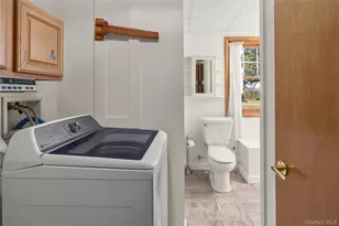 76 Smith Rd, Kinderhook, NY 12106 - Photo 22