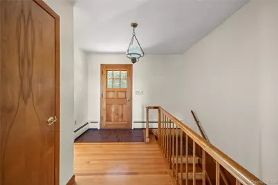 76 Smith Road, Kinderhook, NY 12106 - Photo 16