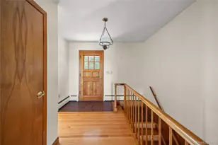 76 Smith Rd, Kinderhook, NY 12106 - Photo 16