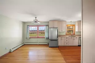 76 Smith Rd, Kinderhook, NY 12106 - Photo 10