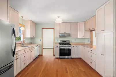 76 Smith Road, Kinderhook, NY 12106 - Photo 8