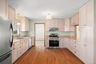 76 Smith Rd, Kinderhook, NY 12106 - Photo 8