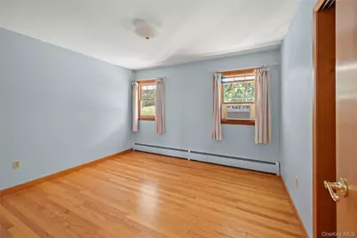 76 Smith Road, Kinderhook, NY 12106 - Photo 12