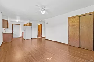 89 Brown Rd, Wappingers Falls, NY 12590 - Photo 14