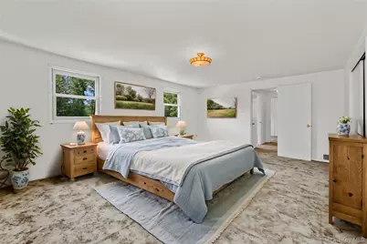 89 Brown Road, Wappingers Falls, NY 12590 - Photo 8