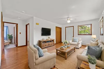 89 Brown Road, Wappingers Falls, NY 12590 - Photo 12