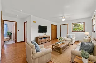 89 Brown Rd, Wappingers Falls, NY 12590 - Photo 12