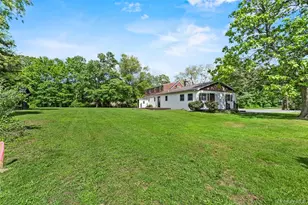 89 Brown Rd, Wappingers Falls, NY 12590 - Photo 18