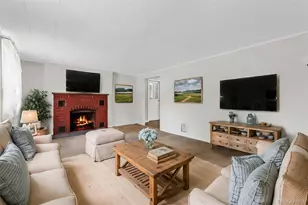 89 Brown Rd, Wappingers Falls, NY 12590 - Photo 6