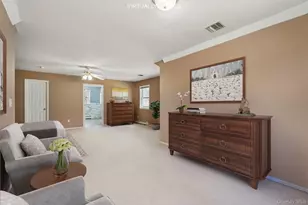 8 Foxwood Dr, Tomkins Cove, NY 10986 - Photo 24