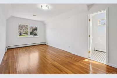 8 Foxwood Drive, Tomkins Cove, NY 10986 - Photo 42