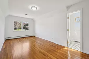 8 Foxwood Dr, Tomkins Cove, NY 10986 - Photo 42