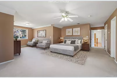 8 Foxwood Drive, Tomkins Cove, NY 10986 - Photo 22