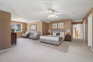 8 Foxwood Dr, Tomkins Cove, NY 10986 - Photo 22