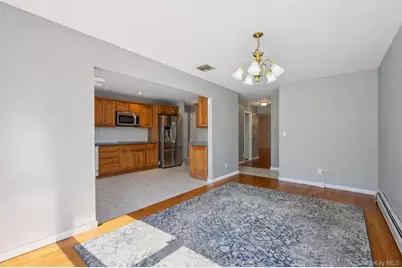 8 Foxwood Drive, Tomkins Cove, NY 10986 - Photo 34