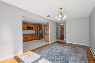 8 Foxwood Dr, Tomkins Cove, NY 10986 - Photo 34