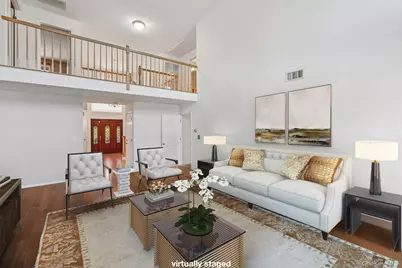 8 Foxwood Drive, Tomkins Cove, NY 10986 - Photo 12