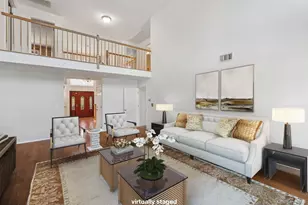 8 Foxwood Dr, Tomkins Cove, NY 10986 - Photo 12