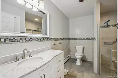 8 Foxwood Drive, Tomkins Cove, NY 10986 - Photo 40