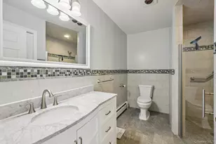 8 Foxwood Dr, Tomkins Cove, NY 10986 - Photo 40