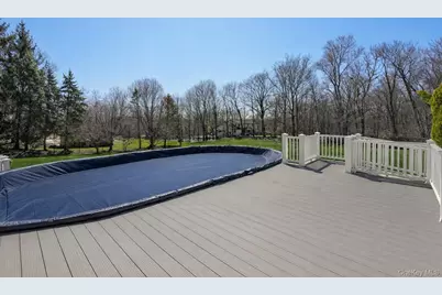 8 Foxwood Drive, Tomkins Cove, NY 10986 - Photo 46