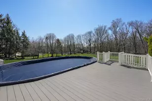 8 Foxwood Dr, Tomkins Cove, NY 10986 - Photo 46