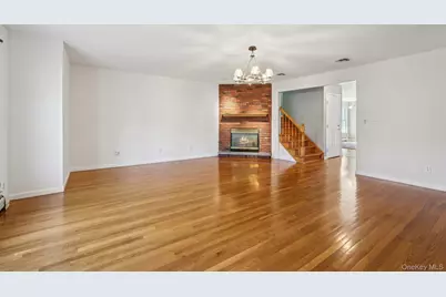 8 Foxwood Drive, Tomkins Cove, NY 10986 - Photo 34
