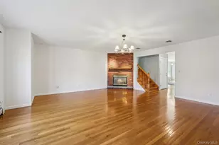 8 Foxwood Dr, Tomkins Cove, NY 10986 - Photo 34