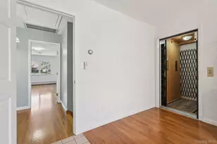 8 Foxwood Dr, Tomkins Cove, NY 10986 - Photo 36