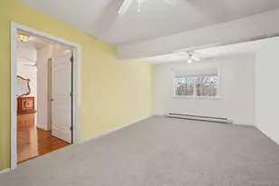 8 Foxwood Dr, Tomkins Cove, NY 10986 - Photo 30