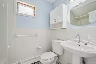 8 Foxwood Dr, Tomkins Cove, NY 10986 - Photo 42