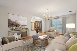 8 Foxwood Dr, Tomkins Cove, NY 10986 - Photo 8