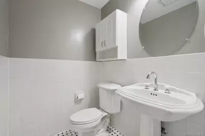 8 Foxwood Drive, Tomkins Cove, NY 10986 - Photo 36