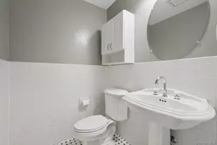 8 Foxwood Dr, Tomkins Cove, NY 10986 - Photo 36