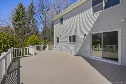 8 Foxwood Drive, Tomkins Cove, NY 10986 - Photo 44